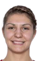 https://img.833zhibooo.com.cn/img/basketball/player/05fb3c010cd57227b8ffea1aa036c82d.png