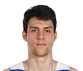 https://img.833zhibooo.com.cn/img/basketball/player/06114386227810188d81bc49facb2067.png