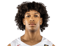 https://img.833zhibooo.com.cn/img/basketball/player/0619a744f720d4ae9b96f91ec567a94f.png