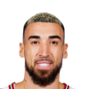 https://img.833zhibooo.com.cn/img/basketball/player/061eb14abeaaf40c97b7c4c2054820b7.png