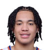 https://img.833zhibooo.com.cn/img/basketball/player/0622456630304bd055b3db681832a825.png