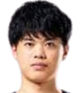 https://img.833zhibooo.com.cn/img/basketball/player/063655bb84a76aea4a6453b94c6fa831.png