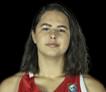 https://img.833zhibooo.com.cn/img/basketball/player/064abab9981a464ea28f5515411b8e79.png