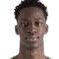 https://img.833zhibooo.com.cn/img/basketball/player/064ca172c1b1e62f65fabbef1c4b47ed.png