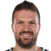 https://img.833zhibooo.com.cn/img/basketball/player/0653c663127a76771286097d7e959b43.png