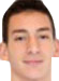 https://img.833zhibooo.com.cn/img/basketball/player/06710538c699794e3c17f08da0cb60e4.png