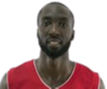 https://img.833zhibooo.com.cn/img/basketball/player/0671b7ea09301472c5b3c59deff0ed6a.png