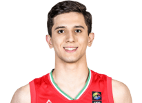 https://img.833zhibooo.com.cn/img/basketball/player/0689d309fe1328fb3720398943d3f7db.png