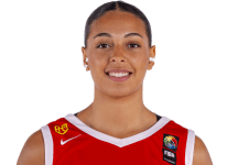 https://img.833zhibooo.com.cn/img/basketball/player/069291b66f99aa7e3005d55bc518ad70.png