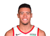 https://img.833zhibooo.com.cn/img/basketball/player/06953ee8453f8d08e3ae14117351af6d.png
