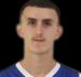https://img.833zhibooo.com.cn/img/basketball/player/06a0cb97466c726b8c810c47b10a8726.png