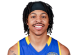 https://img.833zhibooo.com.cn/img/basketball/player/06af96b72d5a20a3cd7f0352722fba2c.png