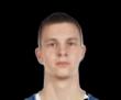 https://img.833zhibooo.com.cn/img/basketball/player/06bdbb57ea6482a80af24009ae07b078.png