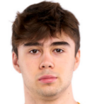 https://img.833zhibooo.com.cn/img/basketball/player/06dfac0ed03ab40eae70c8b1f1d12353.png