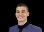 https://img.833zhibooo.com.cn/img/basketball/player/06e91521ec05c3779fb9acdfcfbdb106.png