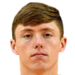 https://img.833zhibooo.com.cn/img/basketball/player/06e97b9c0a6a09bbf586a1a688055e92.png