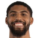 https://img.833zhibooo.com.cn/img/basketball/player/06fc1c5c10eddb4200065681ab00252c.png