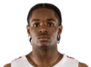 https://img.833zhibooo.com.cn/img/basketball/player/06feb948ba4dc8fd676406b045248f8e.png