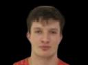 https://img.833zhibooo.com.cn/img/basketball/player/06ff7485b889ee404de635a4ee6ab3f3.png