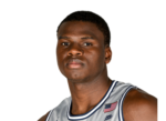 https://img.833zhibooo.com.cn/img/basketball/player/07131c0d560c088907f420a204f51c07.png