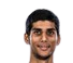 https://img.833zhibooo.com.cn/img/basketball/player/0718c0260961f8f813014dd83b0c79da.png