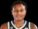 https://img.833zhibooo.com.cn/img/basketball/player/07369fa5f6f6e4a1ace56105b2239a99.png