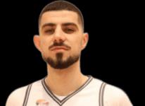 https://img.833zhibooo.com.cn/img/basketball/player/07402616bbad3f9eea40380747075c5c.png