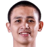 https://img.833zhibooo.com.cn/img/basketball/player/074e0eb5b5787e4e6e944d8caeed9348.png