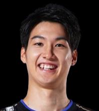 https://img.833zhibooo.com.cn/img/basketball/player/074fcf0b3e1aff74dae05796a64628cf.png