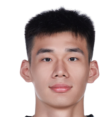 https://img.833zhibooo.com.cn/img/basketball/player/07522059456ff28997effccf75ec4bae.png