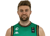 https://img.833zhibooo.com.cn/img/basketball/player/075dd6f5934e3adb5903a6eea86117fc.png