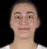 https://img.833zhibooo.com.cn/img/basketball/player/076368521900c1d30f951e472ac85f7f.png