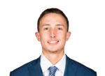 https://img.833zhibooo.com.cn/img/basketball/player/07668a0962327b9b3e0fdc108d16a5f7.png