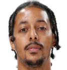 https://img.833zhibooo.com.cn/img/basketball/player/076be518bc26db2bcf37d448f917f7a2.png