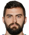 https://img.833zhibooo.com.cn/img/basketball/player/076d4abc6e5bb1d207b1c46062add241.png