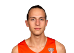 https://img.833zhibooo.com.cn/img/basketball/player/07734fa87d96d9a8ac12a6ff804383a1.png