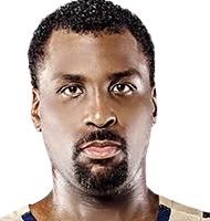 https://img.833zhibooo.com.cn/img/basketball/player/0784898f74f9d767779183707308b7d3.png