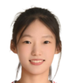 https://img.833zhibooo.com.cn/img/basketball/player/07975fdb6506d0cae04cffc58331d54b.png
