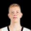 https://img.833zhibooo.com.cn/img/basketball/player/079965d73dc369cd6bafdc71cfbf5811.png