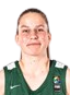 https://img.833zhibooo.com.cn/img/basketball/player/07a4e0da414e741ae5e3f6bd67f1505d.png
