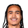 https://img.833zhibooo.com.cn/img/basketball/player/07a8f09776fab710e61de0886b4cd374.png