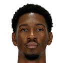 https://img.833zhibooo.com.cn/img/basketball/player/07af756de415f1180dd2b5a51c10584d.png