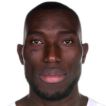 https://img.833zhibooo.com.cn/img/basketball/player/07b4528f1ca235388475e8a0edb9d5fa.png