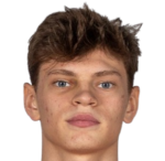 https://img.833zhibooo.com.cn/img/basketball/player/07b5c64c1d061462cf739001d45259cb.png