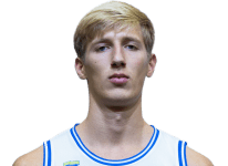 https://img.833zhibooo.com.cn/img/basketball/player/07c92b5dd4a27f90212ba1b3a6543b8c.png