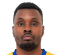 https://img.833zhibooo.com.cn/img/basketball/player/07d9502e21b9aa0b4ba8f5ea016a2394.png