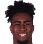 https://img.833zhibooo.com.cn/img/basketball/player/07de066f7e1b089271a7f72b9462f01d.png