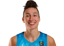 https://img.833zhibooo.com.cn/img/basketball/player/07e169e62502e0ee19dc5baaf1ccb78a.png