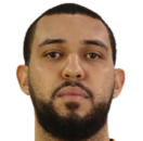 https://img.833zhibooo.com.cn/img/basketball/player/07e6bc3d18d0f6be59daffe809ad3ca2.png