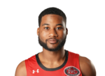 https://img.833zhibooo.com.cn/img/basketball/player/07fb2624cc5a091ae4c002026b7b892d.png